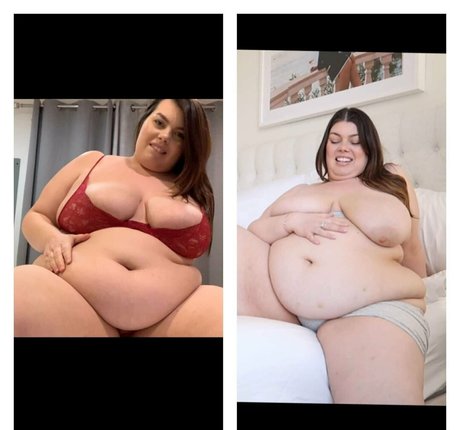 ssbbwchloe leaked onlyfans