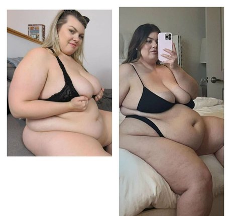 ssbbwchloe only fans review