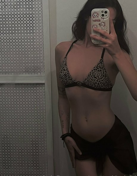 prettyd4edgirl leaked onlyfans content