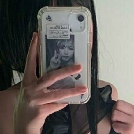 prettyd4edgirl new onlyfans leaks