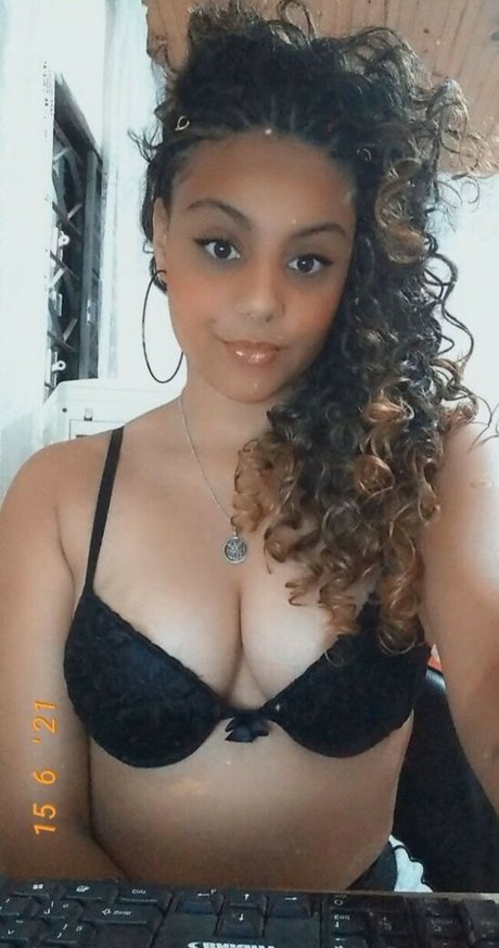 TixyPackkk onlyfans leaked porn