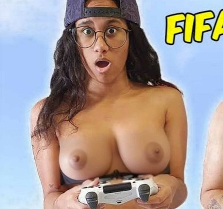 Imbeca onlyfans sex leaked