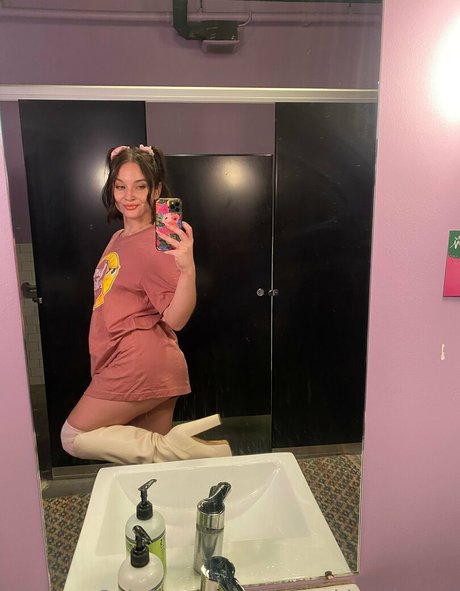 bighonkincaboose onlyfans uncensored