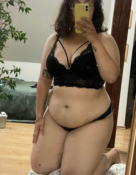 reverse gangbang onlyfans top candids