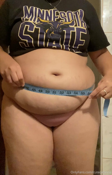 blonde muscle onlyfans nice photo