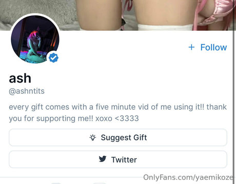 creampie asian onlyfans xxx gallery