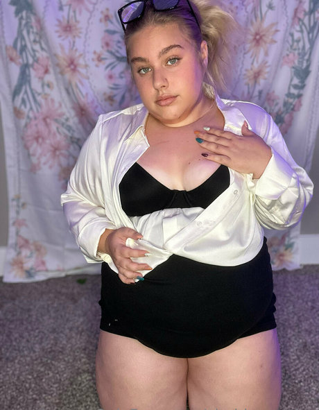 chubbyxcutiex nsfw onlyfans