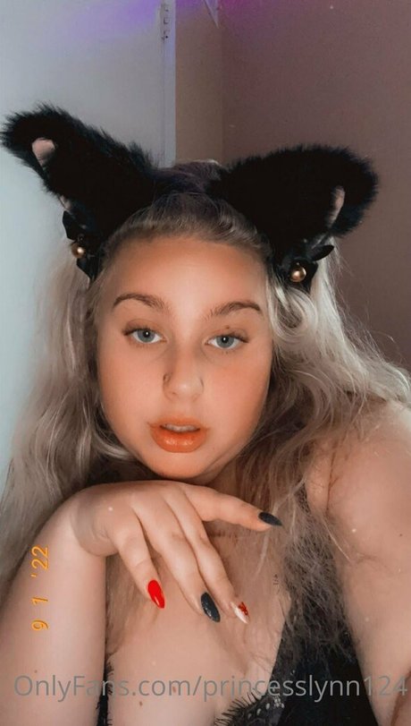 chubbyxcutiex onlyfans leaks.