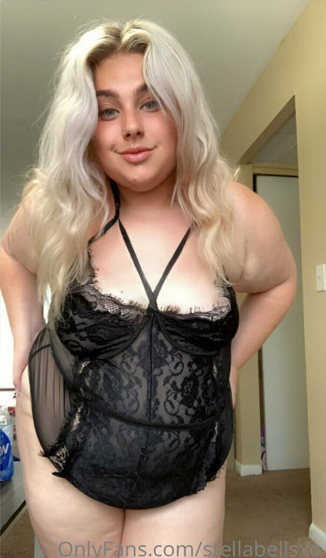 chubbyxcutiex nsfw onlyfans