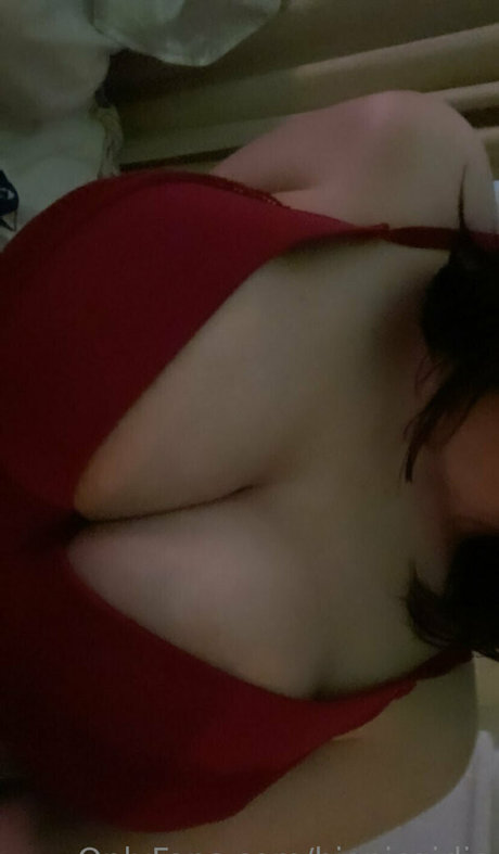 bionicgirlie topless onlyfans