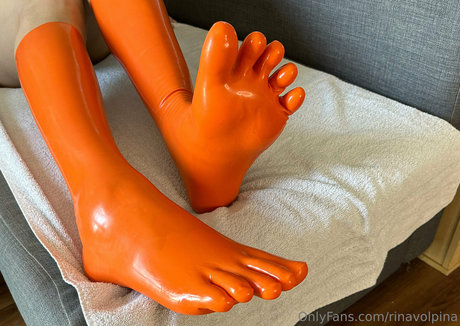 gay cum onlyfans free xxx candids