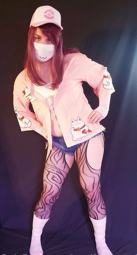 lewdfemboyairhead porn leaked onlyfans