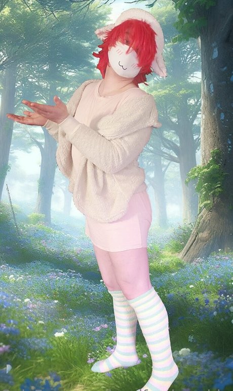 lewdfemboyairhead onlyfans archive