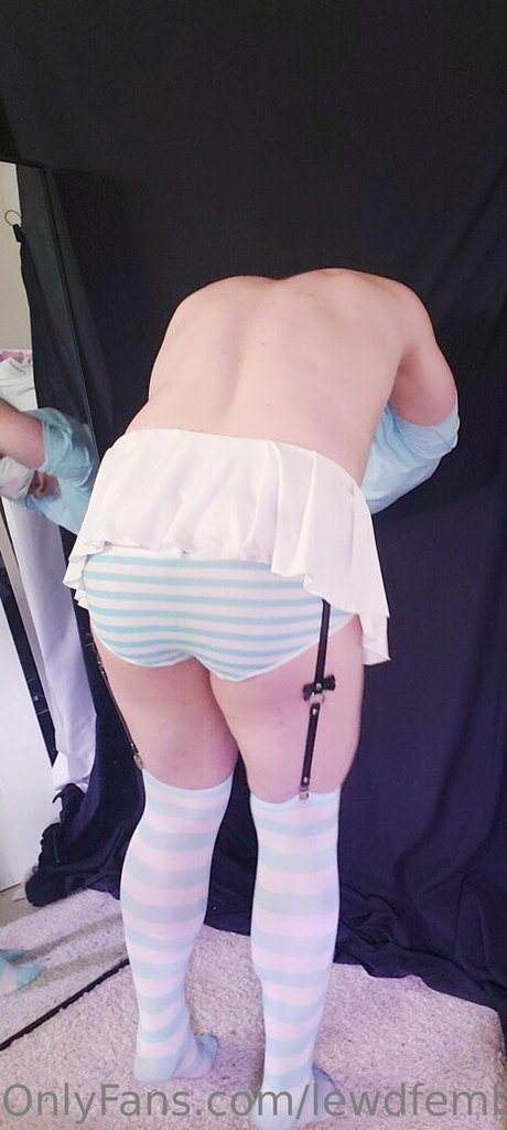 bikini cowgirl onlyfans sexy xxx image