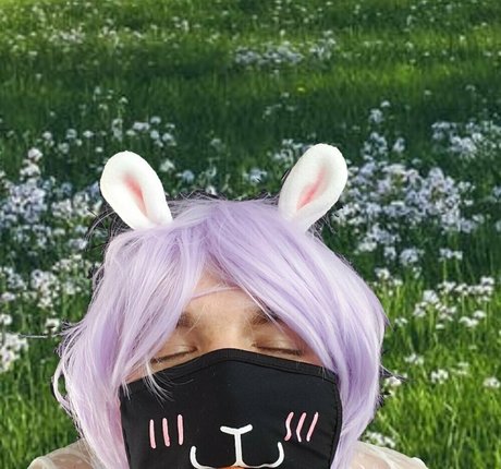 lewdfemboyairhead nude onlyfans leak