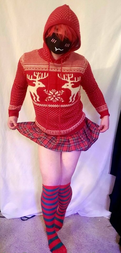 lewdfemboyairhead onlyfans content