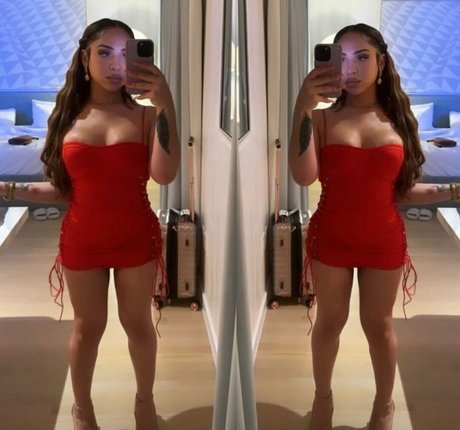 psychologist onlyfans art porn negative