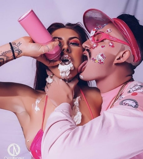 inkxbby leaked nude onlyfans