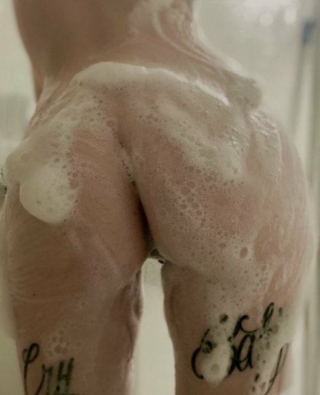 inkxbby onlyfans lesk