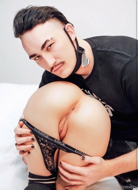 inkxbby sextape onlyfans