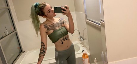 inkxbby leak onlyfans