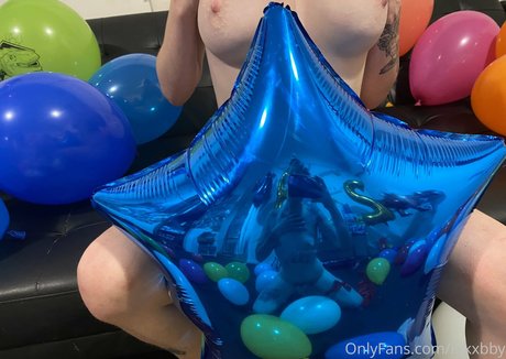 inkxbby onlyfans leaks