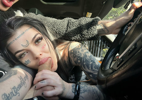 inkxbby onlyfans images