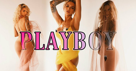 cowgirl nude onlyfans beautiful nude scan