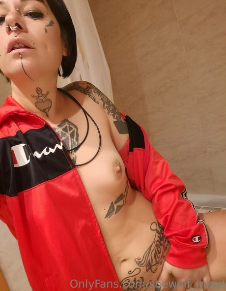 horny asian onlyfans hot porn capture