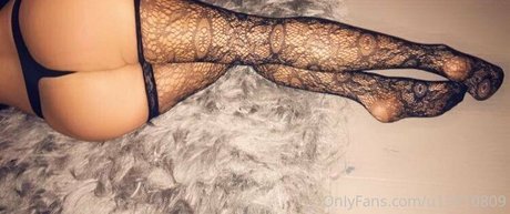 jasminelilyrose stocking naked onlyfans leaked