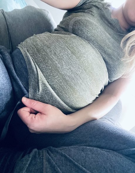 webcam onlyfans hd exposure