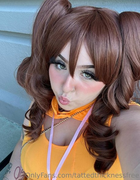 tattedthicknessfree leaked onlyfans porn
