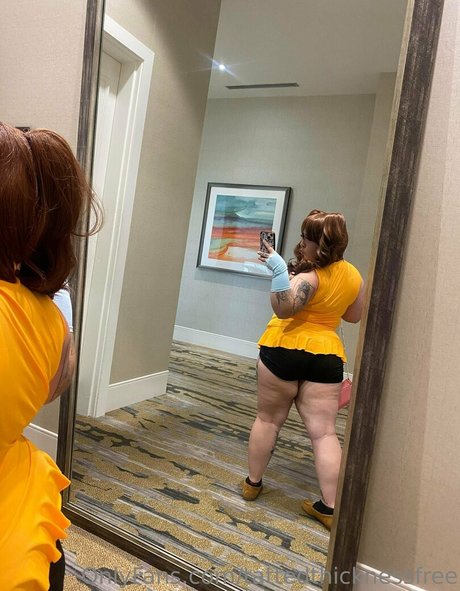 tattedthicknessfree nude onlyfans leak