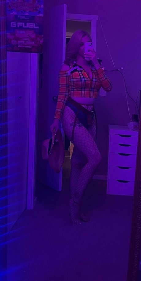 Honhoneyybeebaby onlyfans naked leaked