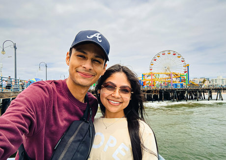 candy lane strip onlyfans