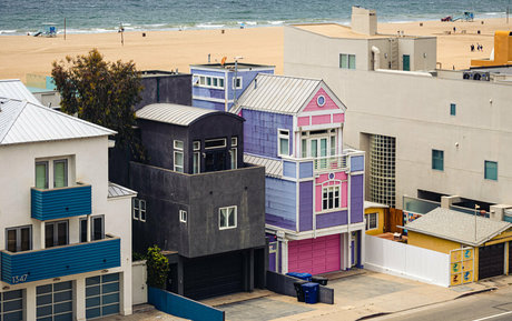 candy lane leaked onlyfans nudes