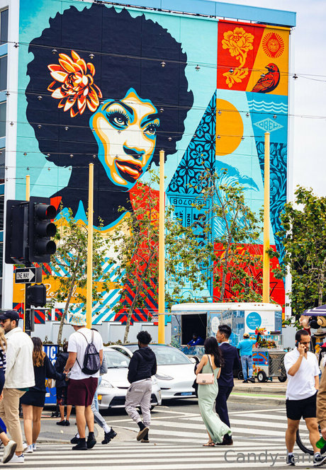 spanking onlyfans sexy nudes snap