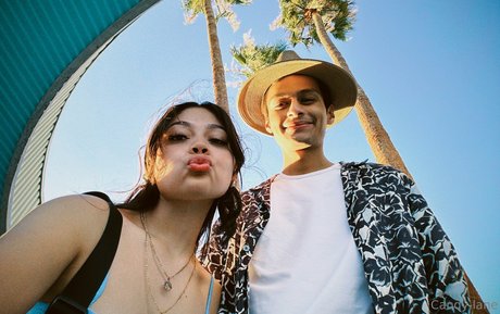 candy lane onlyfans leaked porn