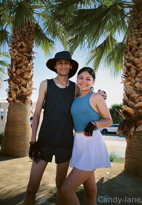 candy lane nude onlyfans