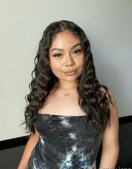 candy lane leak onlyfans porn