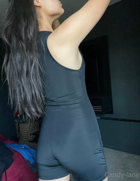 candy lane onlyfans leak free