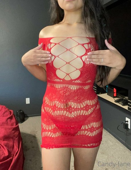 candy lane onlyfans posts