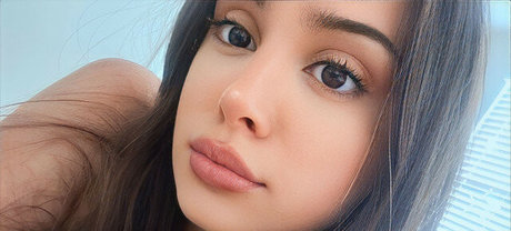 _li si_ onlyfans content type