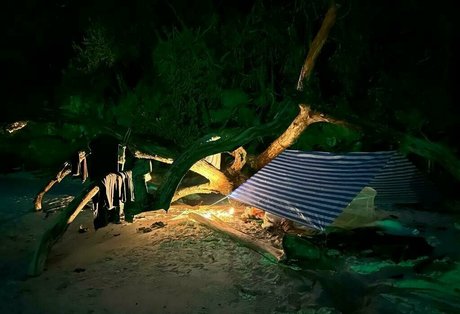 roxysdream onlyfans naked porn