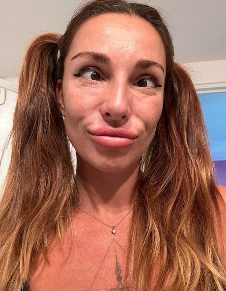 roxysdream onlyfans leak new