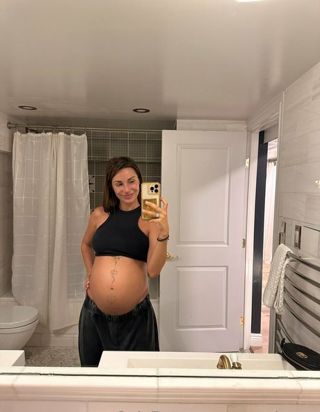 roxysdream free onlyfans