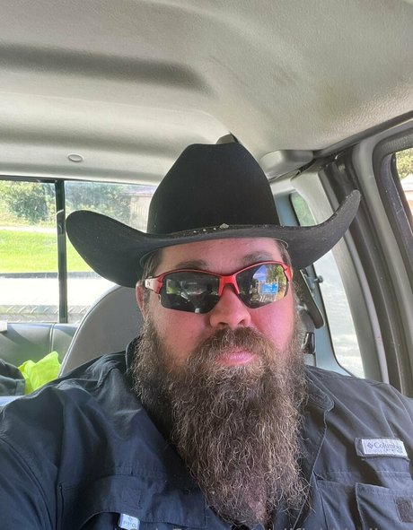 oilfielddadbod onlyfans porn nude