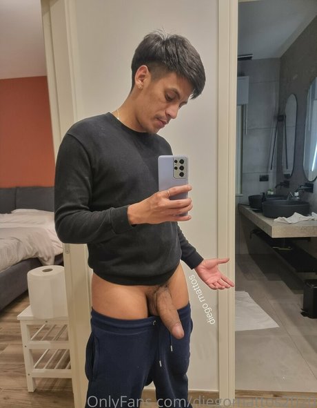 diegomattos2020 porn onlyfans