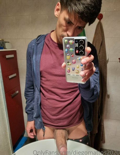 diegomattos2020 nude onlyfans leaks