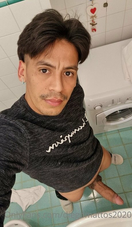 diegomattos2020 nude onlyfans
